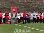 owner-bali-united_20150410_161812.jpg