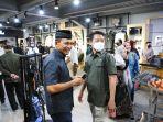 owner-cartenz-billy-andrias-budijanto.jpg