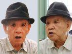 owner-dan-ceo-koran-miyako-shinpo-zakimi-koji.jpg