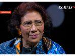 owner-pesawat-susi-air-susi-pudjiastuti-marah-pada-kkb-pimpinan-egianus-kogoya.jpg