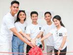 owner-pitpet-anugrah-mamenongkati-tengah-mengatakan-mayoritas-pemilik.jpg