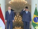 Soal Bahasa Portugis Diajarkan di Sekolah, Komisi X DPR: Harus Punya Dasar yang Jelas