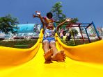 oxbow-bojongsoang-sektor-6-citarum-harum_20190806_222826.jpg
