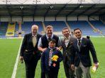 oxford-united-usulkan-stadion-baru-sesuai-rencana-anin-bakrie.jpg