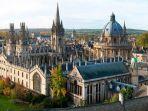 oxford-university-222.jpg