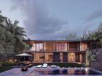 oxo-bali.jpg