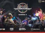 oxtrade-tournament-season-1-berakhir-kini-masuk-ke-season-2-yang-lebih-menantang.jpg