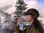 oxygen-portable_20151006_112055.jpg
