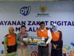 oy-dan-baznas.jpg