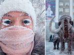 oymyakon.jpg