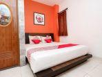 oyo-1251-residence-8.jpg
