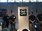 oyo-life34.jpg