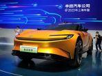 oyota-merilis-dua-prototipe-mobil-listrik-di-ajang-shanghai-auto-show-2023.jpg