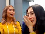 oza-koiza-dan-pamela-safitri-personel-duo-serigala.jpg