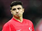 ozan-tufan_20150421_184555.jpg