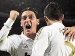 ozil-dan-Ronaldo23.jpg