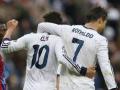 ozil-dan-ronaldo.jpg