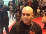 ozy-syahputra-0d9m.jpg