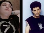 ozzy-albar-dan-ahmad-albar_20180912_172848.jpg