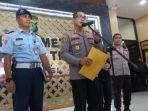 p-5-fakta-anak-perwira-tni-tewas-di-lanud-halim.jpg
