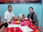 p-5-fakta-pertemuan-puan-dan-gibran-ada-pesan-rahasia-dari-megawati-hingga-nonton-konser-dewa-19.jpg