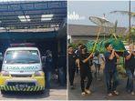 p-cerita-pilu-bayi-anak-bos-rosok-di-klaten-nangis-di-samping-jasad-ibu-bapaknya-yang-berpelukan.jpg