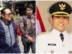 p-duduk-perkara-bupati-lumajang-dengan-bos-lpg-berawal-video-sidak-hingga-berujung-lapor-polisi.jpg