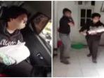 p-fakta-ayah-di-tangerang-simpan-jasad-bayinya-di-kulkas-awal-ketahuan-hingga-terungkap-alasannya.jpg