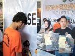 p-istri-m-24-di-kecamatan-cikar.jpg