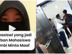 p-pengakuan-terbaru-korban-bullying-uin-jambi-disalahkan-karena-viralkan-video-perundungan-di-lift.jpg