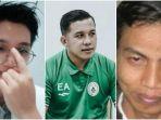 p-sederet-dokter-gadungan-hebohkan-indonesia-erayani-pengantin-sesama-jenis-elwizan-hingga-susanto.jpg
