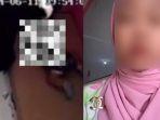 p-sosok-mi-influencer-parenting-yang-diduga-aniaya-balita-di-depok-nasibnya-kini-dipolisikan.jpg