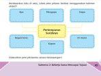 p-surabaya.jpg