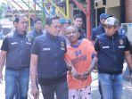 p-tampang-ayah-tega-cabuli-dan-bunuh-anaknya-di-kediri-korban-dimasukan-karung-2.jpg