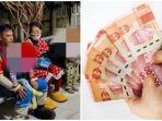 p-viral-pasutri-pengamen-tidur-di-hotel-ngamen-sebentar-dapat-rp500-ribu-ini-cerita-lengkapnya.jpg