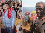 p-viral-penampakan-monumen-jokowi-di-karo-telan-anggaran-rp25-miliar-bobby-nasution-ikut-sumbang.jpg