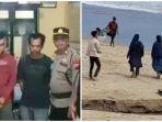 p-viral-pungli-di-pantai-carita-pandeglang-nyebrang-jembatan-bayar-rp5000-pelaku-minta-maaf.jpg