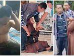 p-viral-video-istri-kepergok-suami-selingkuh-dengan-pria-lain-coba-bunuh-diri-telan-puluhan-pil.jpg