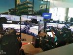 p1-admi-academy-digital-motorsport-indonesia.jpg