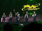 p1harmony-123.jpg
