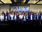 p3ji-bersama-budi-setiyadi.jpg