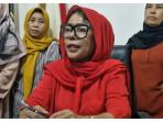 p4-diana-dalaman-klarifikasi.jpg