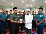 p5-tni-adi-hidayat.jpg