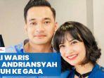 pa-jakbar-tetapkan-ahli-waris-bibi-andriansyah-jatuh-ke-keluarga-dan-gala.jpg