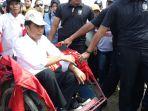 pa-jokowi-kampanye-pake-becak.jpg