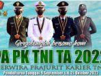 pa-pk-tni-ta-2022-d.jpg