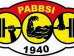 pabbsi-logo_20151113_211808.jpg