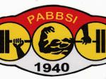 pabbsi_logo.jpg