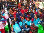 paberik-mie-berbagi-kasih-dengan-anak-yatim-piatu.jpg