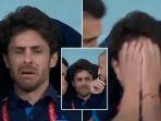 pablo-aimar-menangis-usai-argentina-menang-vs-meksiko.jpg